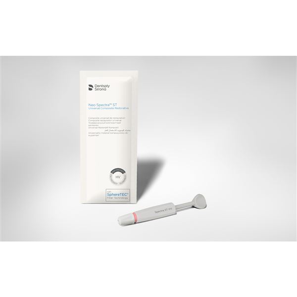 Neo Spectra ST HV  3g A3 60701983