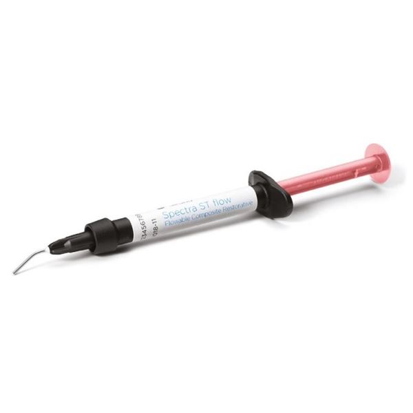 Neo Spectra ST flow 16x0,25g A3  60701913