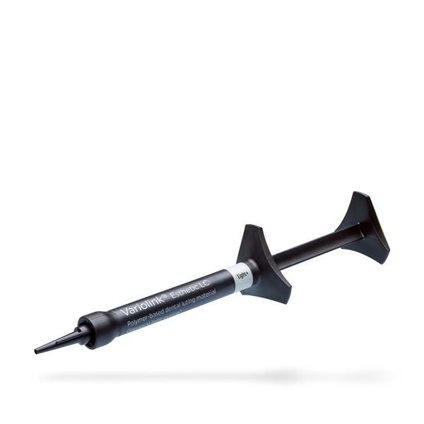 Variolink Esthetic LC Refill 1x2g - light+