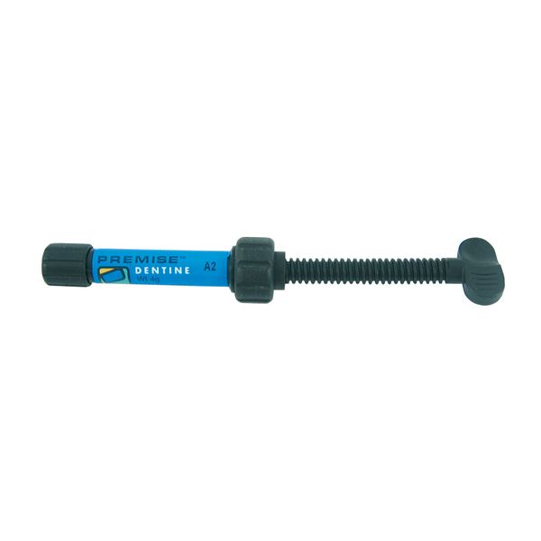Premise dentin Unidose 4 g - A3