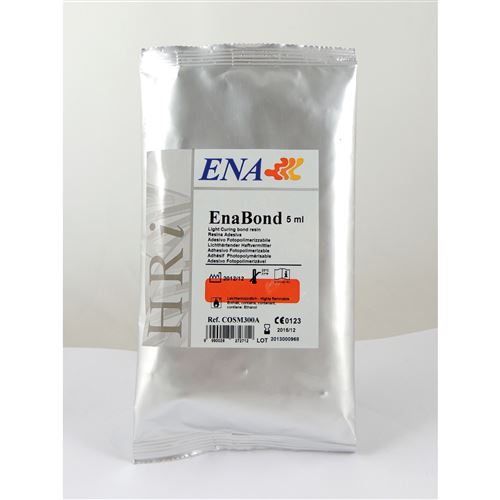 Enamel plus EnaBond 5ml