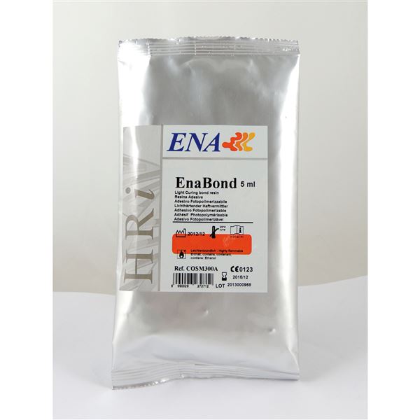 Enamel plus EnaBond 5ml
