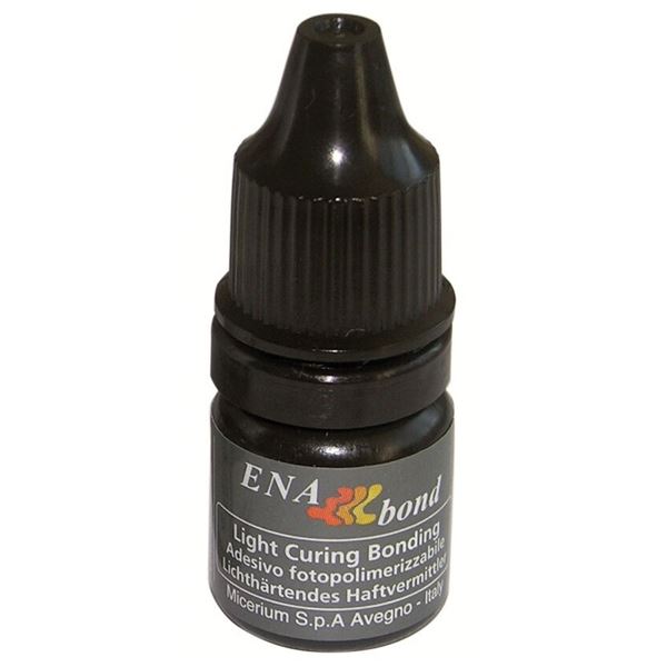 Enamel plus EnaBond 5ml