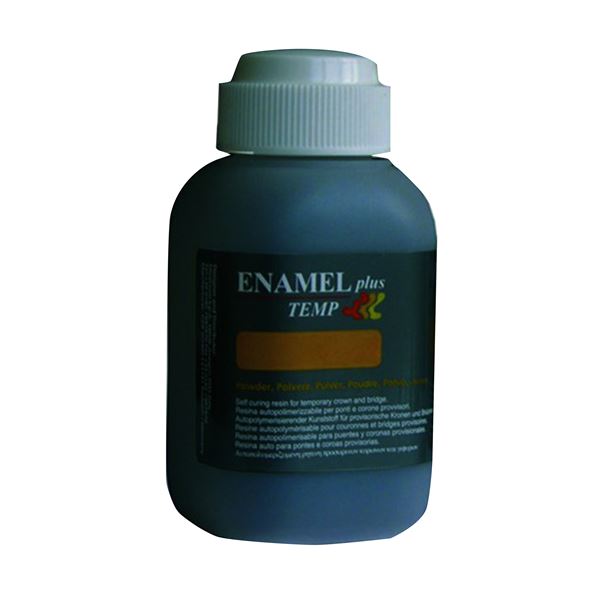 Enamel Plus Temp Dentin prášok C2 100g