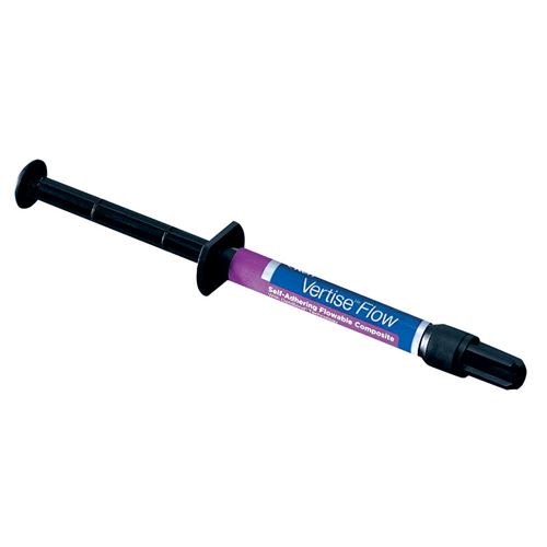 Vertise Flow test-me Kit 34398 A2