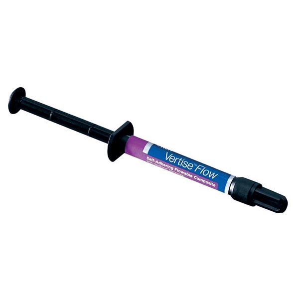 Vertise Flow  2x2g B2  34406
