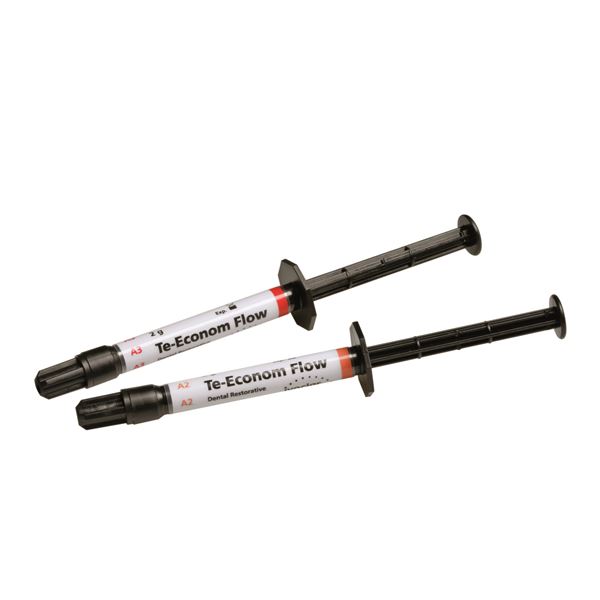 TE-Econom Flow refill 1x2g A2