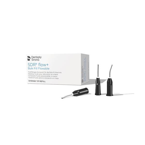 SDR PLUS 60 TIP REF 61C111P