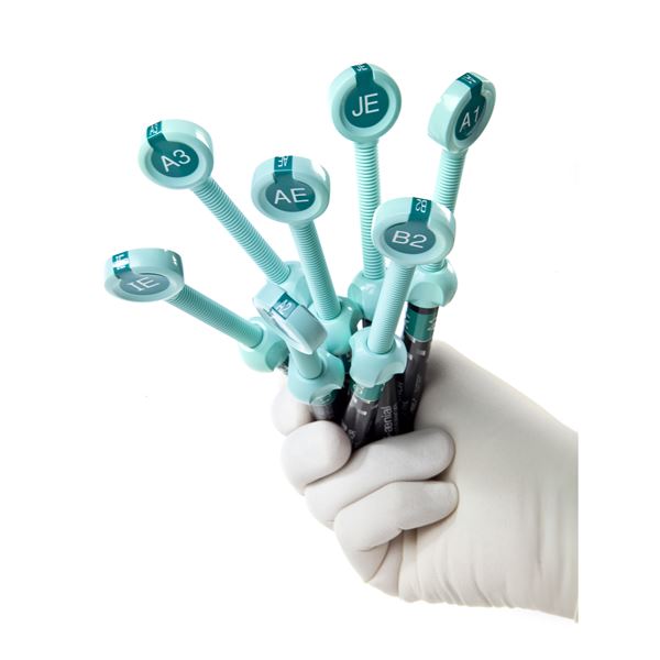 G-aenial Anterior CVE 4,7 g