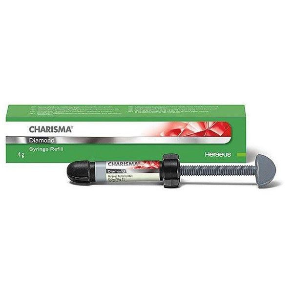 Charisma Diamond  ONE 4g