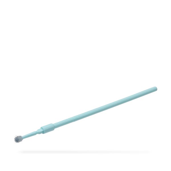 Cention Primer štetôčky 50 ks