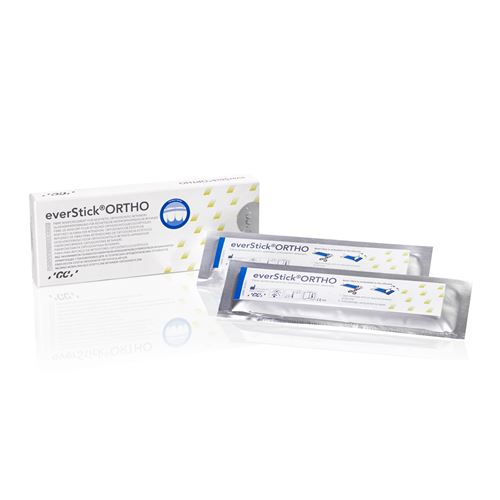 GC everStick Ortho 2x12cm  900841  /528896/