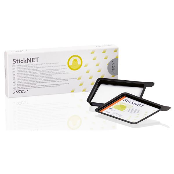 EverStick NET 30cm2