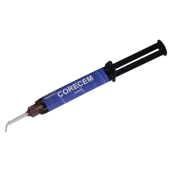 Corecom DC 9g