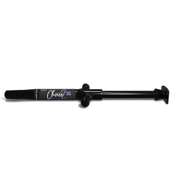 Choice 2 - Translucent, 4,5 g