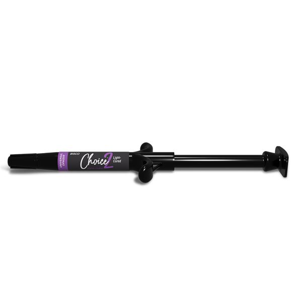 Choice 2 - Universal Opaque 4,5g