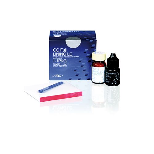 Fuji Lining LC 1-1