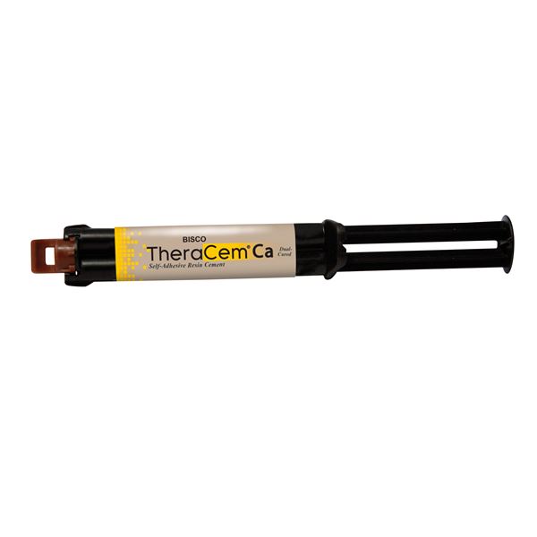 TheraCem Ca 8g+15 kanýl a špičiek