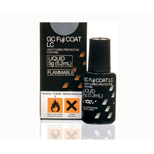 GC Coat LC 5ml