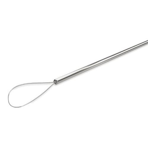 BTR Pen kanyly s lasom 0,4 mm 5ks