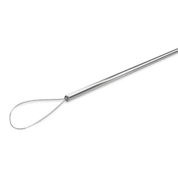 BTR Pen kanyly s lasom 0,4 mm 5ks