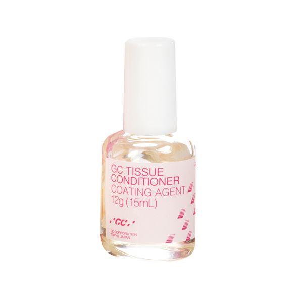 GC Tissue  Conditione Coating 15 ml