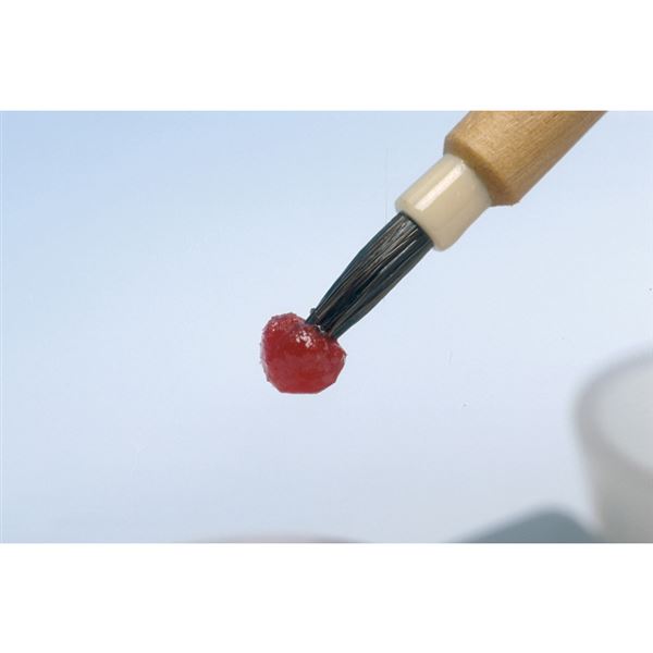 GC Pattern Resin, prášok 100g