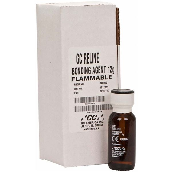 GC Reline bond 12g