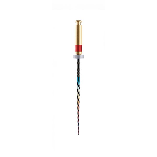 HyFlex CM 04/25, dĺžka 21 mm