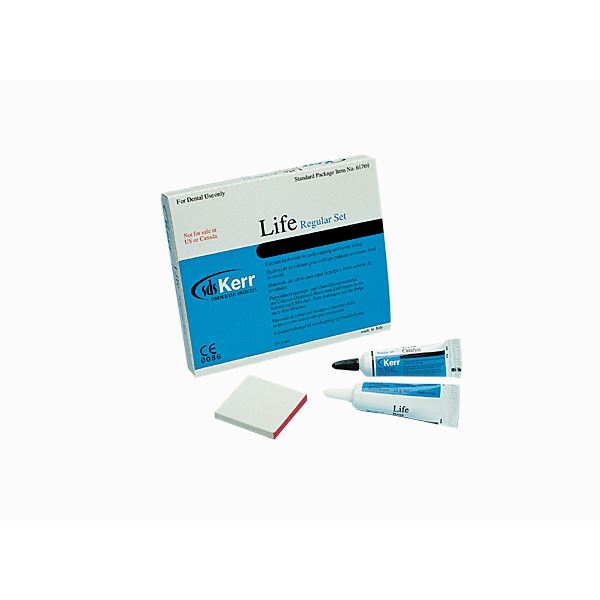 Life standart 2x12g