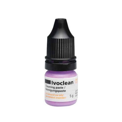 Ivoclean 5g Ivoclar