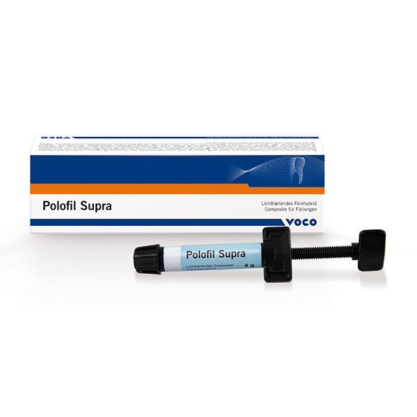 Polofil Supra A1 1361