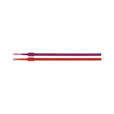 Multilink Applicator Ref. 50 /Reg&Endo