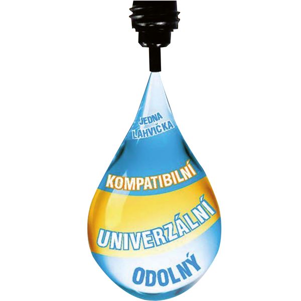 All-bond Universal 4ml