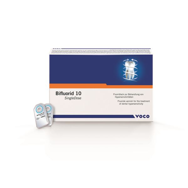 Bifluorid 10 Single dose 50 1618