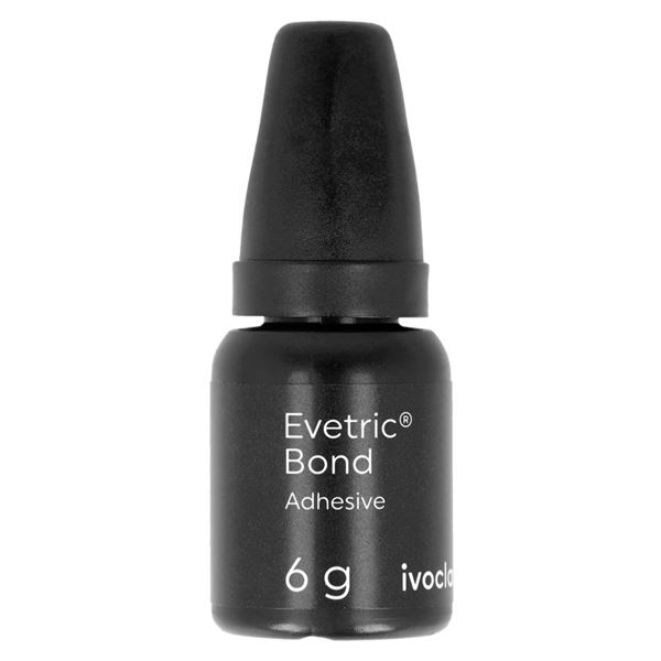 Evetric Bond 6g