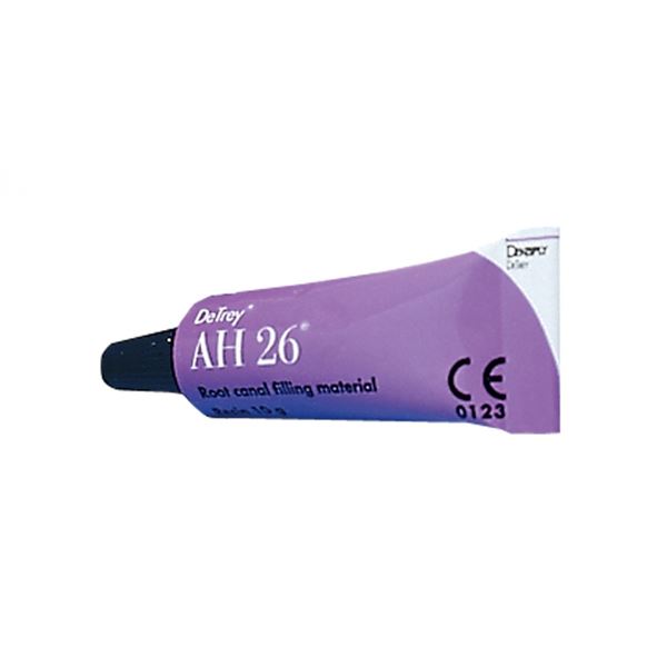 AH 26  Resin-pasta 10g 60620002