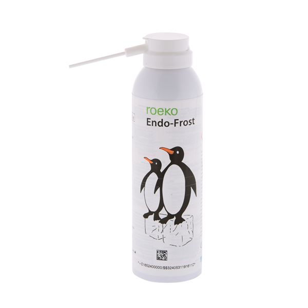 Endo Frost 200ml