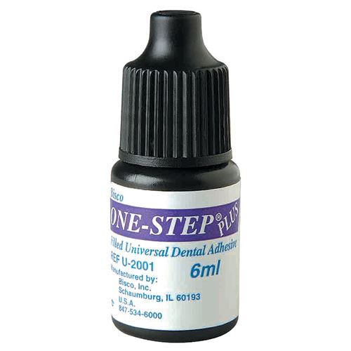 One Step Plus 6ml.