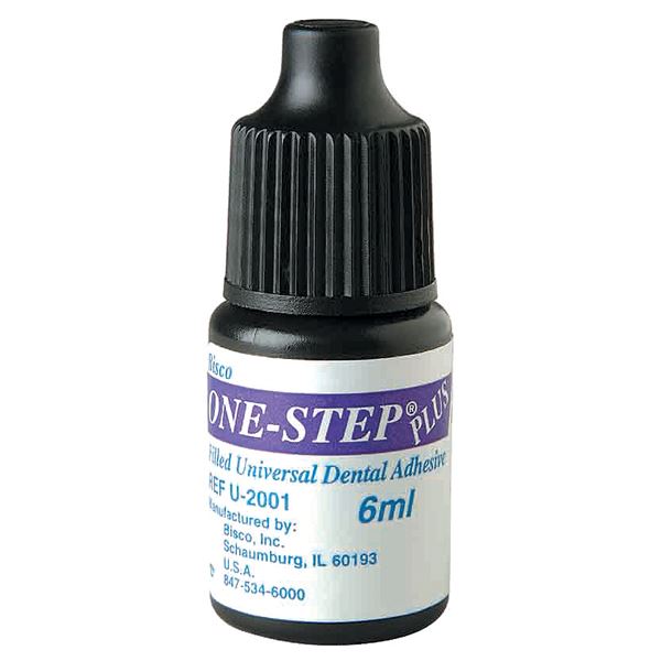 One Step Plus 6ml.