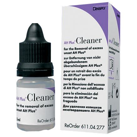 AH Plus Cleaner 61104277