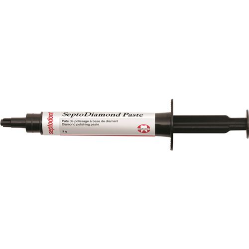 SeptoDiamond Paste str. 2g