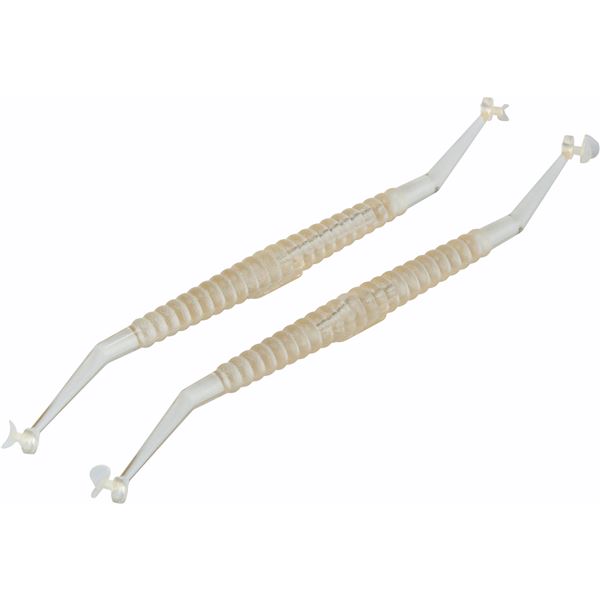 SeptoMatrix Cervical sada 2 nástroje + 10 matríc