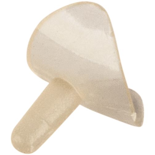 SeptoMatrix Cervical matrice 50ks, veľ. XL