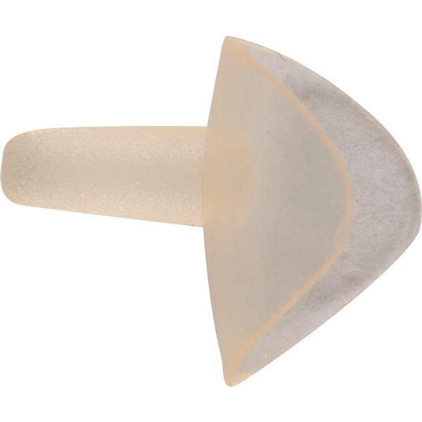 SeptoMatrix Cervical matrice 50ks, veľ. XL