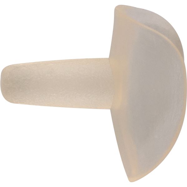 SeptoMatrix Cervical matrice 50ks, veľ. L