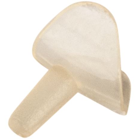 SeptoMatrix Cervical matrice 50ks, veľ. M
