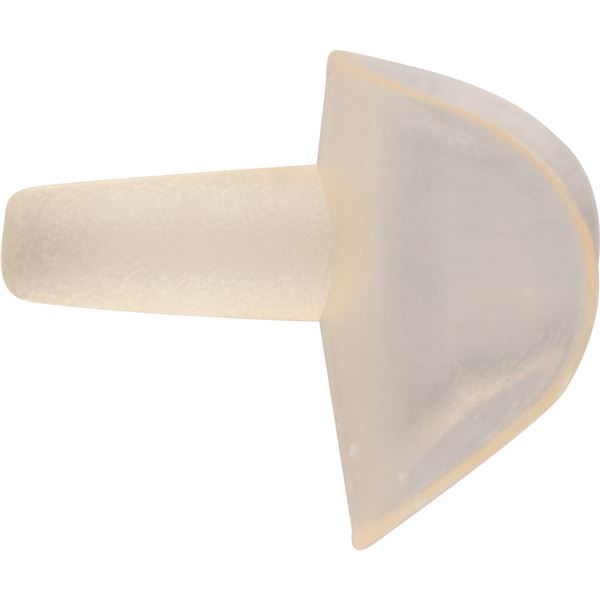 SeptoMatrix Cervical matrice 50ks, veľ. M