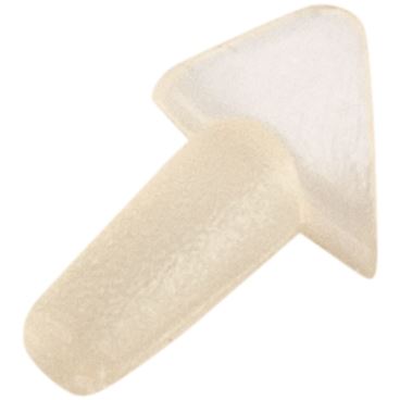 SeptoMatrix Cervical matrice 50ks, veľ. XS