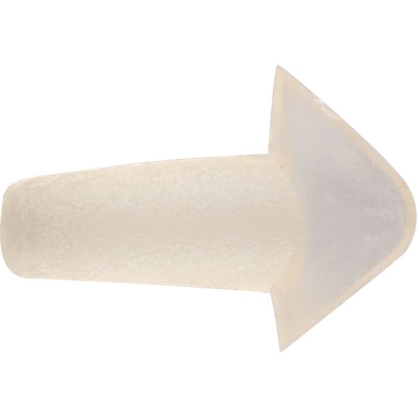 SeptoMatrix Cervical matrice 50ks, veľ. XS